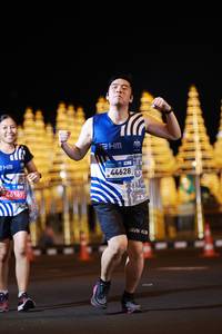 BIB: 
                            <button type="button" onclick="openModal(23498825)" class="btn btn-primary btn-sm float-right btn-popup" data-toggle="modal" data-target=".modal-high-quality">
                        <i class="fas fa-shopping-cart"></i> Add to Cart
                    </button>
                                            <button type="button" onclick="isThisMe(23498825, true)" class="btn btn-success btn-sm float-right btn-popup btn-isme hidden" data-toggle="tooltip" data-placement="bottom" title="นี่คือรูปของคุณใช่ไหม คลิกที่นี่เพื่อเอาเข้าอัลบั้ม">
                        <i class="fas fa-plus"></i> Add to album
                    </button>
                    <button type="button" onclick="isThisMe(23498825, false)" class="btn btn-warning btn-sm float-right btn-popup btn-isnotme hidden">
                        <i class="fas fa-ban"></i> Remove from album
                    </button>